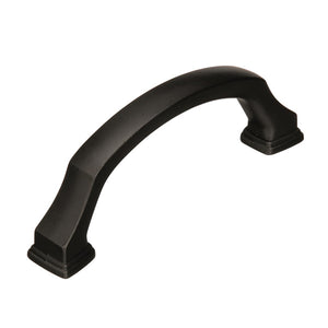 A55343 - 3" Pull (Level 3)