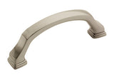 A55343 - 3" Pull (Level 3)