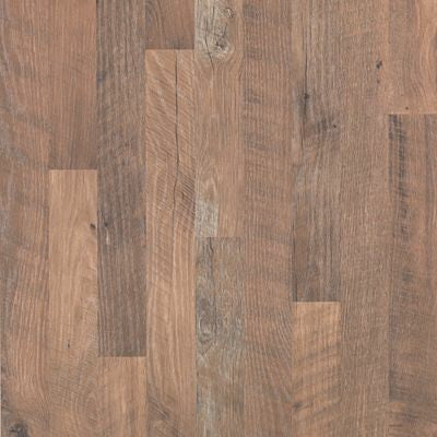 Valmont – Aged Bark Oak – POR15 – Color #93 (Level 1)