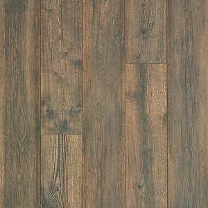 Riverchase – Aged Barrel Oak 33575-06 (Level 2)