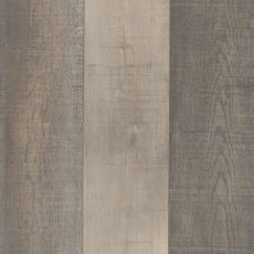 33204-04 Aged Cabin-Artfully Painted (Level 3)