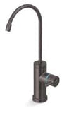 Contemporary Reverse Osmosis Faucet ($$)