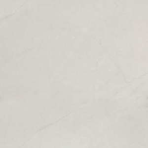 White BA30-Balans - Fireplace