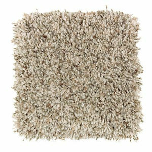 726 Beige Twill-Brookshire Way (Level 8)