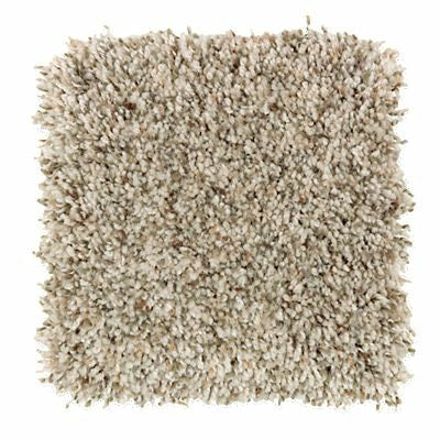 726 Beige Twill-Brookshire Way (Level 8)