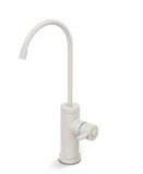 Contemporary Reverse Osmosis Faucet ($$)