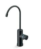 Contemporary Reverse Osmosis Faucet ($$)