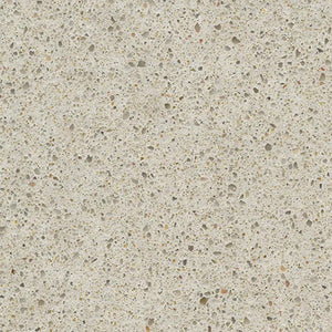 Silestone - Blanco City (Level 2 - $$)