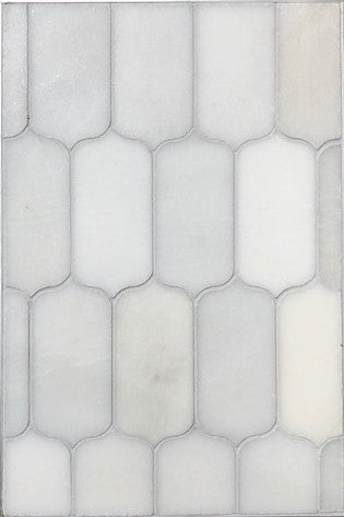 Board 22: Empyrean Ice – Ingot M050 Marble (Level 5-$$$)