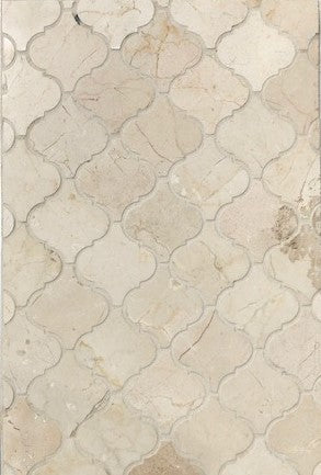 Board 23: Crema Marfill Classico – Ingot M722 (Level 5-$$$)