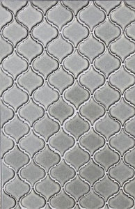 Board 38: Lantern LA-20-Moon Shadow (Level 8-$$$$)