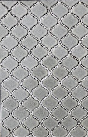 Board 38: Lantern LA-20-Moon Shadow (Level 8-$$$$)