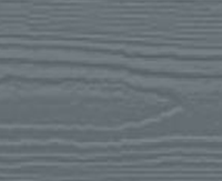 Boothbay Blue ($)