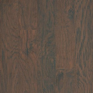 335574-03 Bourbon Hickory-Kingsford (Level 2)