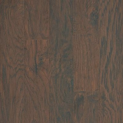 335574-03 Bourbon Hickory-Kingsford (Level 2)