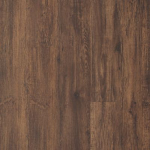 BALP3-584 Brookside Beam-Baldoria II Plus (Level 2)
