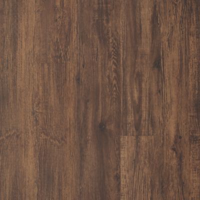 BALP3-584 Brookside Beam-Baldoria II Plus (Level 2)