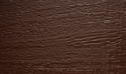 Brown ($$)