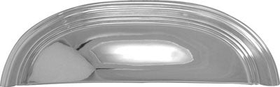 BWP2144 - 3