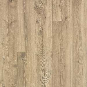 Riverchase – Canvas Oak 33575-01 (Level 2)