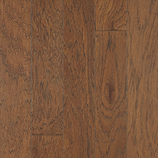 Indy Pass- Coffee Hickory- Style #32653- Color #94 (Level 3)