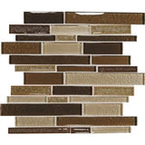 Copper Coast CS97-Crystal Shores