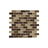 Copper Coast CS97-Crystal Shores