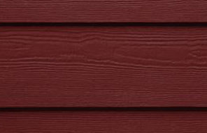 Countrylane Red ($$$$)