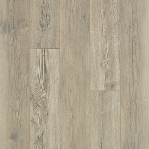 Riverchase – Country Linen Oak 33575-02 (Level 2)