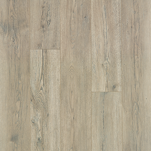 Riverchase – Country Linen Oak 33575-02 (Level 2)
