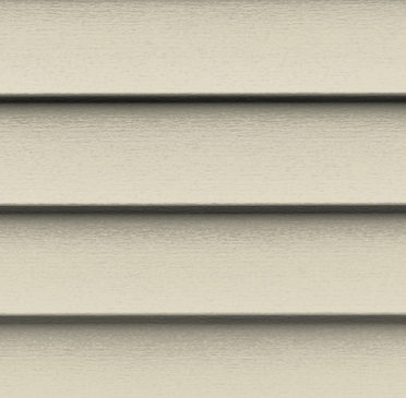 Desert Sand (Included)