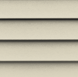 Desert Sand (Included)