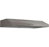 Designer Kitchen Slate