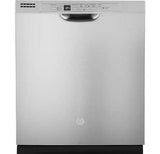 Designer Kitchen Stainless Steel