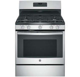 Designer Kitchen Stainless Steel