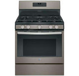 Designer Kitchen Slate