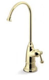 Designer Reverse Osmosis Faucet ($$)