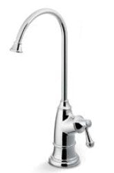 Designer Reverse Osmosis Faucet ($$)