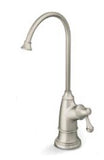 Designer Reverse Osmosis Faucet ($$)