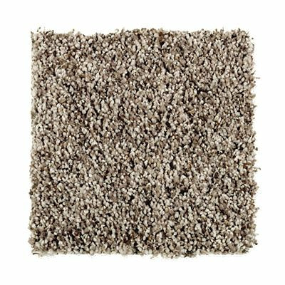 Softly Unique-Dried Peat-859 (Level 6)