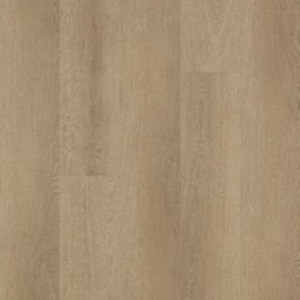 Baldoria II Plus-Driftwood-BALP3-167 (Level 2)
