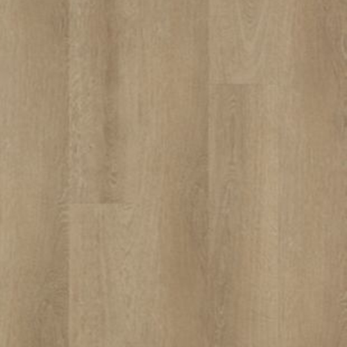 Baldoria II Plus-Driftwood-BALP3-167 (Level 2)