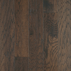 Indy Pass- Espresso Hickory- Style #32653- Color #96 (Level 3)