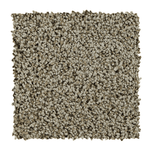 Authentic Look-Fine Vellum-725 (Level 3)