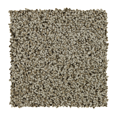 Authentic Look-Fine Vellum-725 (Level 3)