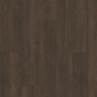 Arrington-Forest Brown-IC002-AP848 (Level 2)