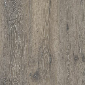 33203-02 Fresh Bark-Wooded Charm (Level 3)