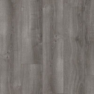 Arrington-Gauntlet Grey-IC002-AU896 (Level 2)