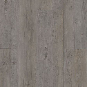 Arrington-Gotham Grey-IC002-AP896 (Level 2)