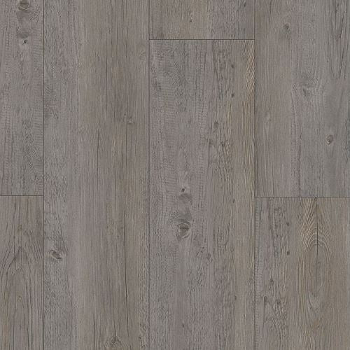 Arrington-Gotham Grey-IC002-AP896 (Level 2)